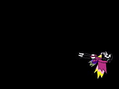 Play MP4 - Spamton NEO but the fight is accurate