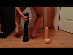 Play MP4 - Dick Rambone P&period;2