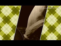 Play MP4 - DIVA DICK American Won