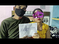 Play MP4 - Verification video