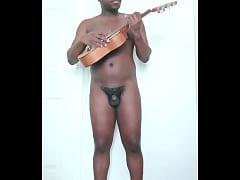 Play MP4 - Showing off songs made separately for my pets also intended for myself or other persons to take pleasure with for free 3