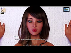 Play MP4 - Sunshine Love 231