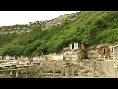 Play MP4 - IREDIA VBE IKHUEVEBO