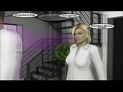 Play MP4 - The Gift 1-4