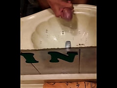 Play MP4 - Paja selfie desde MdP