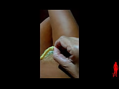 Play MP4 - blonde hairy pussy