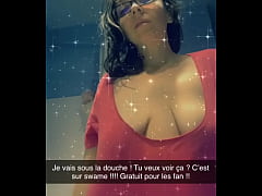 Play MP4 - Tout est dit &semi;&rpar;