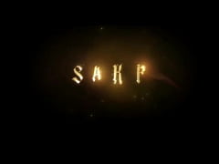 Play MP4 - Julia North anal scene BTS - 2nd Cam angle BONUS FOOTAGE &lbrack;DRY&rsqb;