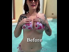 Play MP4 - This is how it always ends&period; &num;eliteqos &num;qos &num;pawg &num;snowbunny