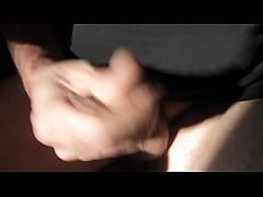 Play MP4 - MVI 0069&period;MOV