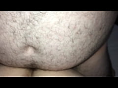 Play MP4 - fodendo o coroa do DF&period;MOV