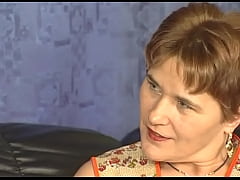 Play MP4 - JuliaReaves-DirtyMovie - Over 60 - scene 2 boobs naked natural-tits beautiful blowjob