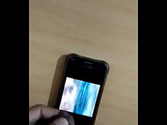 Play MP4 - Tribute by Atul- 04