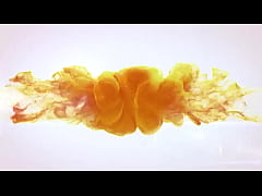 Play MP4 - Sex Toy Streams with Serenya Gomez by Wet And Pissy