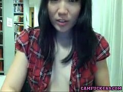 Play MP4 - free live webcam sex