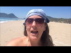 Play MP4 - Pr&oacute;ximo V&iacute;deo no nosso canal do YouTube KELLENZINHA SEM SEGREDOS - Meu Parceiro quer Abrir o Casamento mas&comma; Eu N&Atilde;O&comma; e Agora&quest; Perder ou Compartilhar &quest;