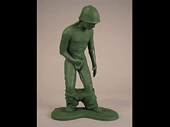 Play MP4 - LAZY-MORNING-TITS-FACIAL