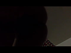 Play MP4 - trim&period;2D451225-02D3-4F0E-BA10-A83F477D412D&period;MOV