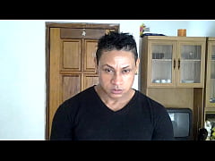 Play MP4 - 20141005 121202