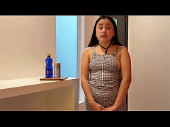 Play MP4 - La mesera del motel era una verdadera puta&comma; me corr&iacute; en su co&ntilde;o&period;