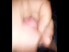 Play MP4 - 20150923 063043