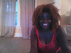 Play MP4 - Just Hot and Horney babay&period;&period;&period;&period;