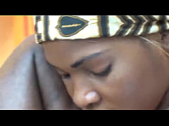 Play MP4 - My pastor showed me his penis and said he wants to make me cum like crazy