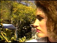 Play MP4 - LBO - Mr&period; Peepers Nastiest Vol3 - scene 5