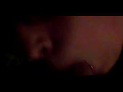 Play MP4 - Me and sarah