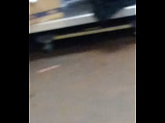 Play MP4 - VID 20171124 214922