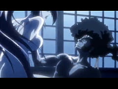 Play MP4 - HMV- BANDZ A MAKE HER DANCE