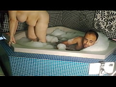 Play MP4 - Vivi Guedez - Viciada em Anal&period;