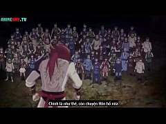 Play MP4 - huyen-gioi-vuong-8