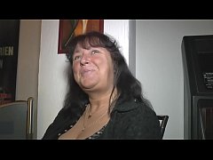 Play MP4 - Alt fickt Jung 1 4