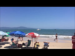 Play MP4 - The little boat