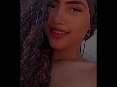 Play MP4 - V&iacute;deo de verifica&ccedil;&atilde;o