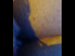 Play MP4 - Putito de Mistress Carol 2