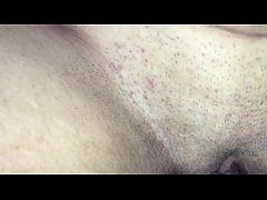 Play MP4 - First time back