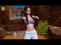 Play MP4 - Eternum 293