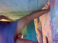 Play MP4 - downloadfile-25