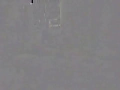 Play MP4 - FOLLANDO A UNA MAMONA