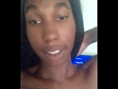 Play MP4 - Who Is La Nefertiti Perkins