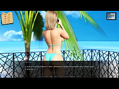 Play MP4 - Sunshine Love 90