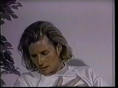 Play MP4 - Marc Saber shares his impressions with members of group therapy about accidental intercourse with likeable stranger in the locker-room