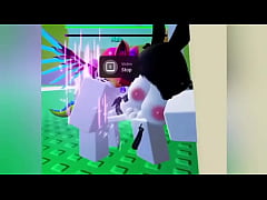 Play MP4 - 3 whore got fuck in battle