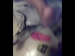 Play MP4 - esposa sabrosa