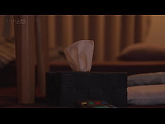 Play MP4 - Tentei Invocar Minha Atriz Favorita &lbrack;Legendado&rsqb; Suzu Honjou