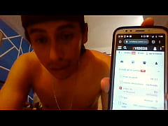 Play MP4 - V&iacute;deo de verificaci&oacute;n