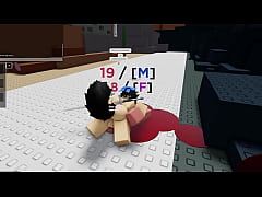 Play MP4 - using red demon girl as my cum dump