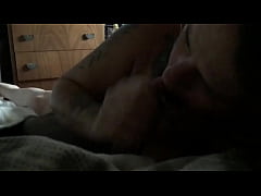 Play MP4 - Verification video